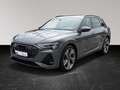 Audi e-tron 50 quattro S line Black Edition ACC AAS B&O Mat... Grey - thumbnail 2