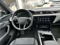 Audi e-tron 50 quattro S line Black Edition ACC AAS B&O Mat... Сірий - thumbnail 10