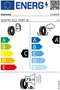Audi e-tron 50 quattro S line Black Edition ACC AAS B&O Mat... Сірий - thumbnail 20