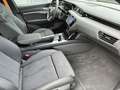 Audi e-tron 50 quattro S line Black Edition ACC AAS B&O Mat... Grey - thumbnail 15