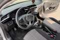 Opel Corsa Corsa 1.2 Edition Argent - thumbnail 9