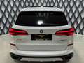 BMW X5 xDrive50e (G05 )// M-SPORT // VOLLE-HÜTTE // Blanc - thumbnail 6