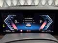 BMW X5 xDrive50e (G05 )// M-SPORT // VOLLE-HÜTTE // Blanc - thumbnail 45