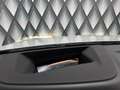 BMW X5 xDrive50e (G05 )// M-SPORT // VOLLE-HÜTTE // Blanc - thumbnail 44