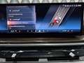 BMW X5 xDrive50e (G05 )// M-SPORT // VOLLE-HÜTTE // Blanc - thumbnail 35