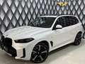 BMW X5 xDrive50e (G05 )// M-SPORT // VOLLE-HÜTTE // Blanc - thumbnail 2