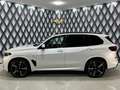 BMW X5 xDrive50e (G05 )// M-SPORT // VOLLE-HÜTTE // Blanc - thumbnail 7