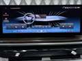 BMW X5 xDrive50e (G05 )// M-SPORT // VOLLE-HÜTTE // Blanc - thumbnail 30