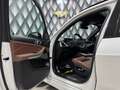 BMW X5 xDrive50e (G05 )// M-SPORT // VOLLE-HÜTTE // Blanc - thumbnail 11