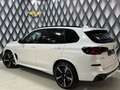 BMW X5 xDrive50e (G05 )// M-SPORT // VOLLE-HÜTTE // Blanc - thumbnail 3
