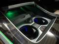 BMW X5 xDrive50e (G05 )// M-SPORT // VOLLE-HÜTTE // Blanc - thumbnail 28