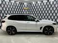BMW X5 xDrive50e (G05 )// M-SPORT // VOLLE-HÜTTE // Blanc - thumbnail 8