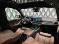 BMW X5 xDrive50e (G05 )// M-SPORT // VOLLE-HÜTTE // Blanc - thumbnail 9
