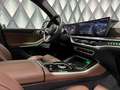 BMW X5 xDrive50e (G05 )// M-SPORT // VOLLE-HÜTTE // Blanc - thumbnail 18