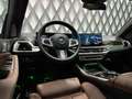 BMW X5 xDrive50e (G05 )// M-SPORT // VOLLE-HÜTTE // Blanc - thumbnail 25