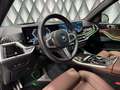 BMW X5 xDrive50e (G05 )// M-SPORT // VOLLE-HÜTTE // Blanc - thumbnail 13