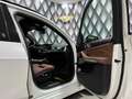 BMW X5 xDrive50e (G05 )// M-SPORT // VOLLE-HÜTTE // Blanc - thumbnail 15