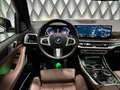 BMW X5 xDrive50e (G05 )// M-SPORT // VOLLE-HÜTTE // Blanc - thumbnail 10