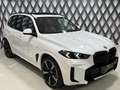 BMW X5 xDrive50e (G05 )// M-SPORT // VOLLE-HÜTTE // Blanc - thumbnail 49