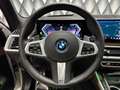 BMW X5 xDrive50e (G05 )// M-SPORT // VOLLE-HÜTTE // Blanc - thumbnail 26