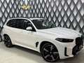 BMW X5 xDrive50e (G05 )// M-SPORT // VOLLE-HÜTTE // Blanc - thumbnail 1