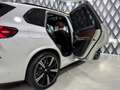 BMW X5 xDrive50e (G05 )// M-SPORT // VOLLE-HÜTTE // Blanc - thumbnail 22
