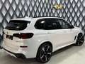 BMW X5 xDrive50e (G05 )// M-SPORT // VOLLE-HÜTTE // Blanc - thumbnail 4