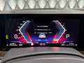 BMW X5 xDrive50e (G05 )// M-SPORT // VOLLE-HÜTTE // Blanc - thumbnail 47