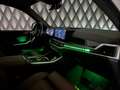 BMW X5 xDrive50e (G05 )// M-SPORT // VOLLE-HÜTTE // Blanc - thumbnail 21