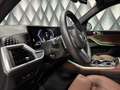 BMW X5 xDrive50e (G05 )// M-SPORT // VOLLE-HÜTTE // Blanc - thumbnail 14