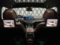 BMW X5 xDrive50e (G05 )// M-SPORT // VOLLE-HÜTTE // Blanc - thumbnail 24