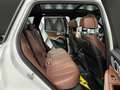 BMW X5 xDrive50e (G05 )// M-SPORT // VOLLE-HÜTTE // Blanc - thumbnail 23