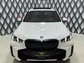 BMW X5 xDrive50e (G05 )// M-SPORT // VOLLE-HÜTTE // Blanc - thumbnail 5
