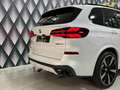 BMW X5 xDrive50e (G05 )// M-SPORT // VOLLE-HÜTTE // Blanc - thumbnail 48
