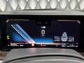 BMW X5 xDrive50e (G05 )// M-SPORT // VOLLE-HÜTTE // Blanc - thumbnail 46