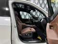 BMW X5 xDrive50e (G05 )// M-SPORT // VOLLE-HÜTTE // Blanc - thumbnail 16