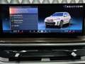 BMW X5 xDrive50e (G05 )// M-SPORT // VOLLE-HÜTTE // Blanc - thumbnail 32