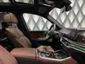 BMW X5 xDrive50e (G05 )// M-SPORT // VOLLE-HÜTTE // Blanc - thumbnail 19