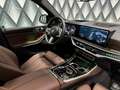 BMW X5 xDrive50e (G05 )// M-SPORT // VOLLE-HÜTTE // Blanc - thumbnail 17