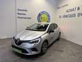 Renault Clio V 1.0 TCE 90CH EQUILIBRE Gris - thumbnail 2
