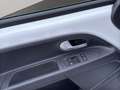 Volkswagen e-up! e-move up! KLIMA+DAB+ Weiß - thumbnail 12