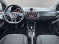 Volkswagen e-up! e-move up! KLIMA+DAB+ Weiß - thumbnail 13