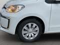 Volkswagen e-up! e-move up! KLIMA+DAB+ Weiß - thumbnail 7