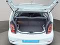 Volkswagen e-up! e-move up! KLIMA+DAB+ Weiß - thumbnail 15