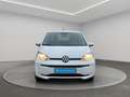 Volkswagen e-up! e-move up! KLIMA+DAB+ Weiß - thumbnail 5