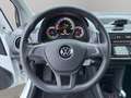 Volkswagen e-up! e-move up! KLIMA+DAB+ Weiß - thumbnail 9