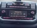 Volkswagen e-up! e-move up! KLIMA+DAB+ Weiß - thumbnail 10