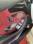 Mercedes-Benz S 550 Kit Brabus Weiß - thumbnail 10