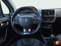 Peugeot 208 GT LINE 1.2 Blanco - thumbnail 16