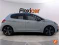 Peugeot 208 GT LINE 1.2 Blanco - thumbnail 9